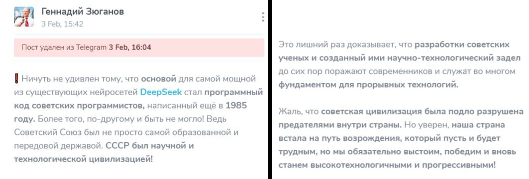 1265 1265