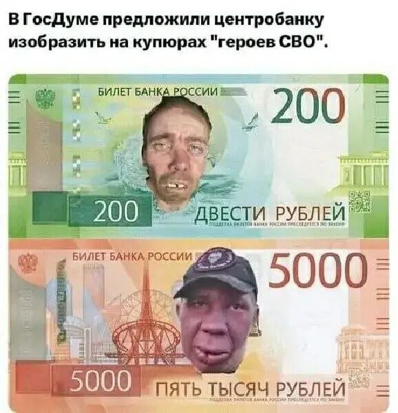 1151 1151