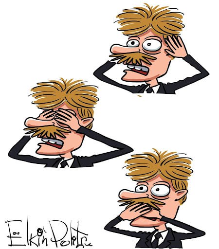 1323